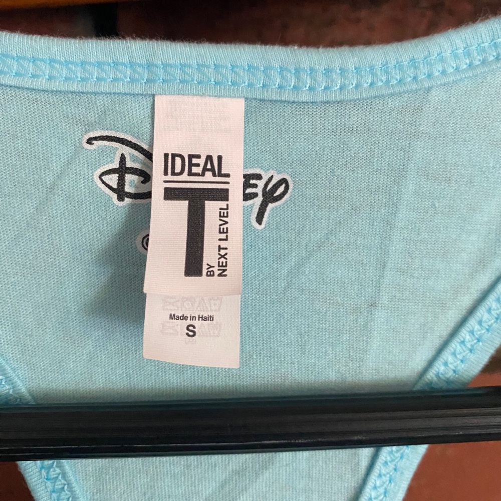 Disneys The Little Mermaid Tank
